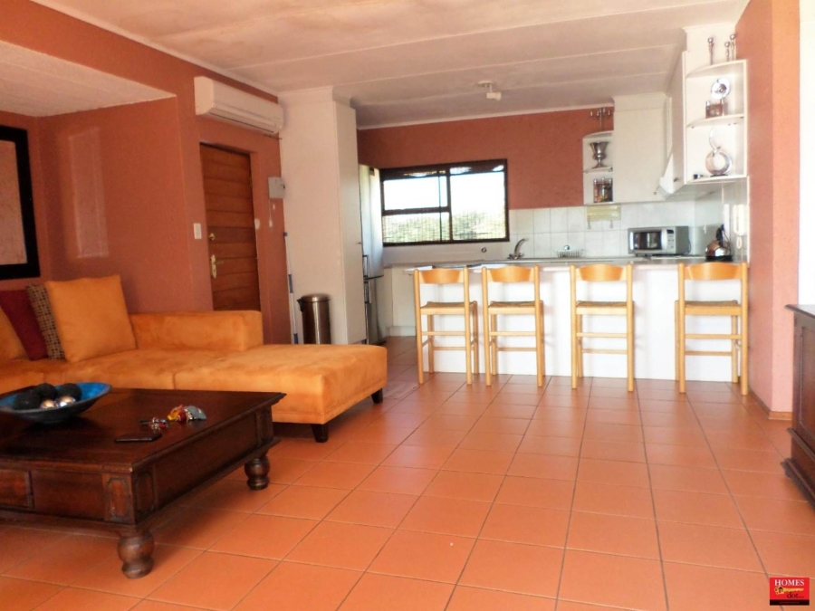 4 Bedroom Property for Sale in Key West North West